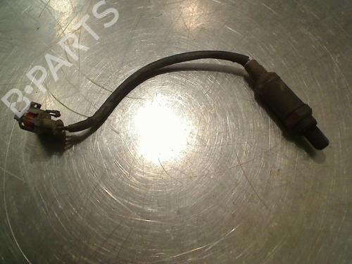 electronic-sensor-opel-meriva-a-mpv-x03-2003-2004-2005-2006-2007-2008-2009-2010-34680089 main image