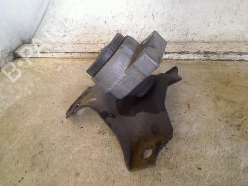 engine-mount-ford-focus-i-turnier-dnw-1999-2000-2001-2002-2003-2004-2005-2006-2007-34672495 main image