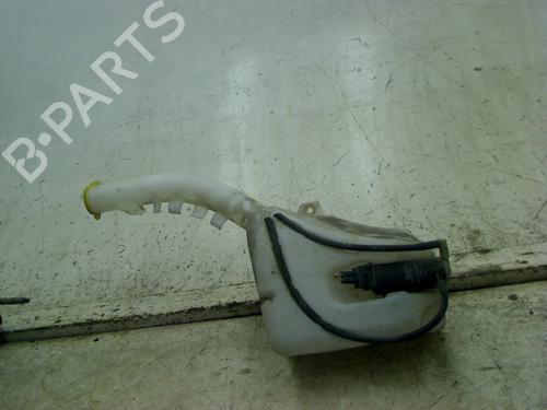Sprinklertank Sprinklertank 34671759 34671759