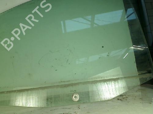 Used Front left door window Front left door window FIAT SCUDO Van (220_) 1.9 D (69 hp) 34649793 34649793