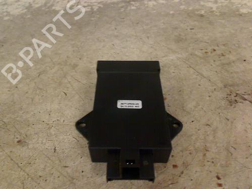 Used Control unit Control unit 34665644 34665644
