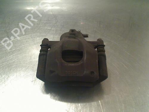 Used Left front brake caliper Left front brake caliper 34682661 34682661