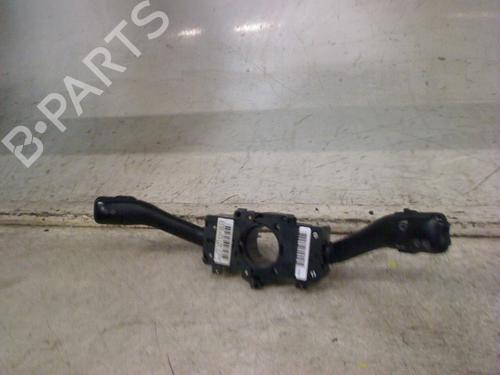 Used Steering column stalk Steering column stalk SKODA OCTAVIA I Combi (1U5) 1.9 TDI (100 hp) 34670144 34670144
