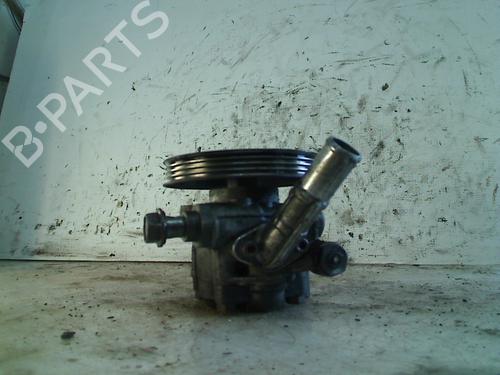 Used Steering pump Steering pump MAZDA 323 F V (BA) 1.5 16V (BA11) (88 hp) 34650200 34650200