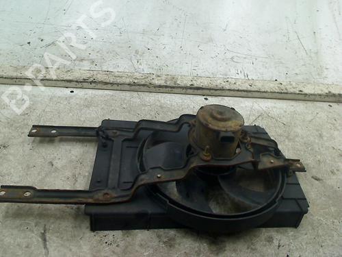 Used Other Other FIAT SEICENTO / 600 (187_) 1.1 (187AXB, 187AXB1A, 187AXC1A02) (54 hp) 34655619 34655619