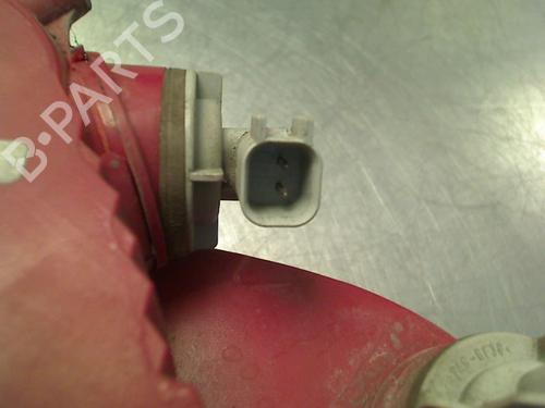 Left taillight FORD FOCUS II Convertible 2.0 | BP39492652C34 - Image 4