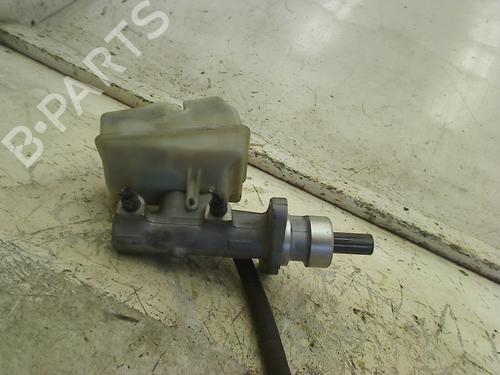 Used Brake master cylinder Brake master cylinder VOLVO V70 I (875, 876) 2.4 (140 hp) 34662747 34662747