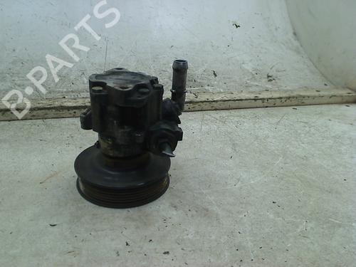 Used Steering pump Steering pump SEAT CORDOBA Vario (6K5) 1.6 i (75 hp) 34659485 34659485