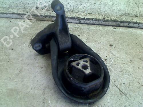 Used Engine mount Engine mount FORD FOCUS C-MAX (DM2) 1.8 (120 hp) 34675829 34675829
