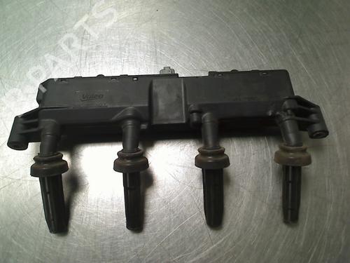 ignition-coil-citroen-c2-jm_-2003-2004-2005-2006-2007-2008-2009-2010-2011-2012-2013-2014-2015-2016-2017-34689845 main image