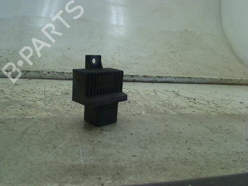 Used Electronic module Electronic module RENAULT SCÉNIC I MPV (JA0/1_, FA0_) 1.9 dCi (JA05, JA1F) (102 hp) 34662815 34662815