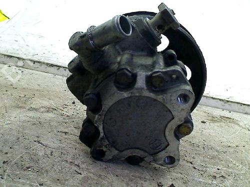 Steering pump VW PASSAT B5 (3B2) 1.6 | BP34654529M99 - Image 3