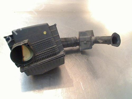 Used Air filter box Air filter box RENAULT ESPACE IV (JK0/1_) 2.0 (JK0A, JK1D, JK0N) (170 hp) 34680887 34680887