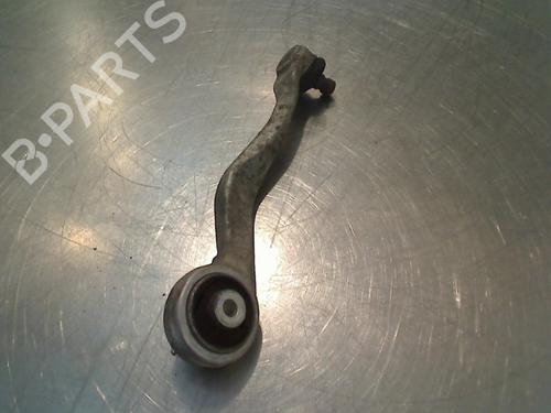 Used Left front suspension arm Left front suspension arm AUDI A4 B5 (8D2) 1.8 (125 hp) 34681142 34681142