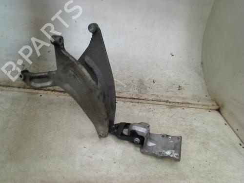 engine-mount-opel-sintra-apv-1996-1997-1998-1999-34659356 main image