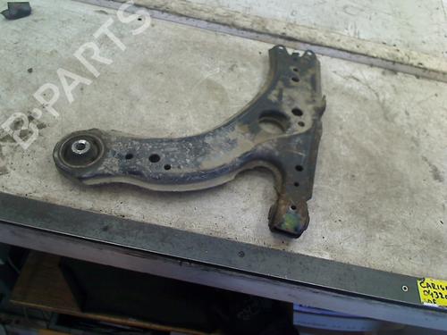 Used Left front suspension arm Left front suspension arm AUDI A3 (8L1) 1.8 (125 hp) 34656168 34656168