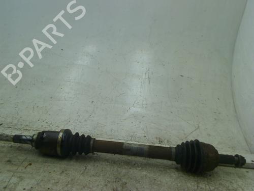 left-front-driveshaft-renault-scenic-ii-jm01_-2003-2004-2005-2006-2007-2008-2009-2010-34670030 main image