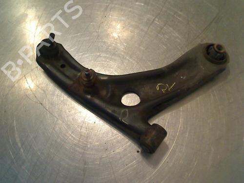 Used Right front suspension arm Right front suspension arm 34681529 34681529
