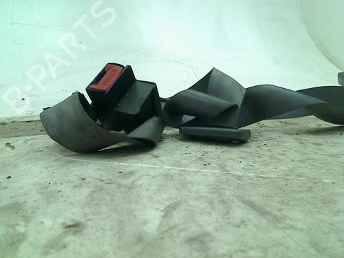 Used Rear center seatbelt Rear center seatbelt RENAULT CLIO II (BB_, CB_) 1.2 (BB0A, BB0F, BB10, BB1K, BB28, BB2D, BB2H, CB0A,... (58 hp) 34651098 34651098