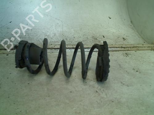 Used Shock absorber spring Shock absorber spring FIAT PUNTO (188_) 1.2 60 (188.030, .050, .130, .150, .230, .250) (60 hp) 34659199 34659199