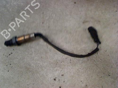 Used Electronic sensor Electronic sensor FIAT PUNTO (188_) 1.2 60 (188.030, .050, .130, .150, .230, .250) (60 hp) 34670639 34670639