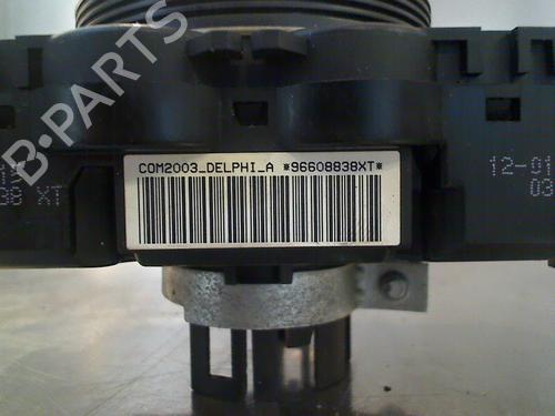 Steering column stalk CITROËN C2 (JM_) 1.4 | BP34678059I23 - Image 3