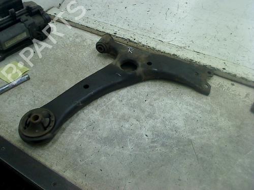Used Right front suspension arm Right front suspension arm TOYOTA AVENSIS Estate (_T25_) 2.0 VVT-i (AZT250_, AZT250R) (147 hp) 34668924 34668924