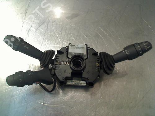 Used Steering column stalk Steering column stalk FIAT STILO (192_) 2.4 20V (192_XD1A, 192AXD12) (170 hp) 34677756 34677756
