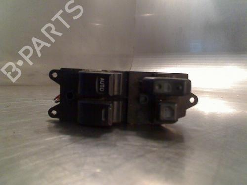 Used Switch Switch TOYOTA COROLLA Liftback (_E11_) 1.4 (ZZE111_, ZZE111R) (97 hp) 34684265 34684265