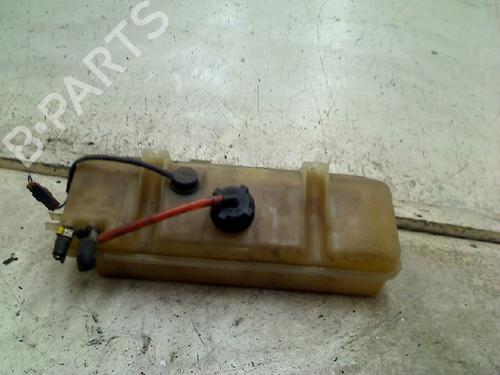 expansion-tank-citroen-jumper-i-van-244-2002-34674109 main image