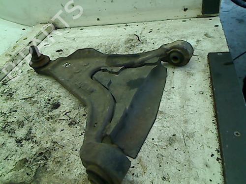 Used Left front suspension arm Left front suspension arm VOLVO 850 Estate (855) 2.4 (140 hp) 34652923 34652923