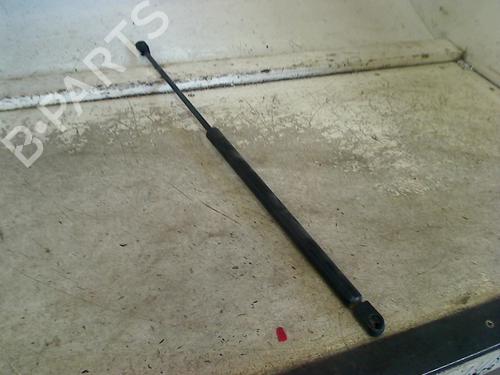 Used Other Other FIAT SEICENTO / 600 (187_) 1.1 (187AXB, 187AXB1A, 187AXC1A02) (54 hp) 34665025 34665025