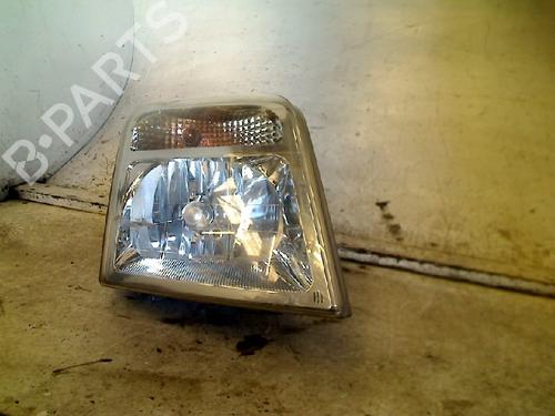 right-headlight-ford-transit-connect-p65_-p70_-p80_-2002-34674510 main image