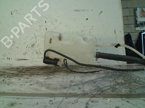 Spylertank Spylertank MITSUBISHI L400 Bus (PD_W, PC_W, PA_V, PB_V, PA_W) 2500 TD (PA5W) (87 hp) 34649901 34649901