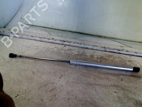 Used Other Other VW LUPO I (6X1, 6E1) 1.0 (50 hp) 34664668 34664668