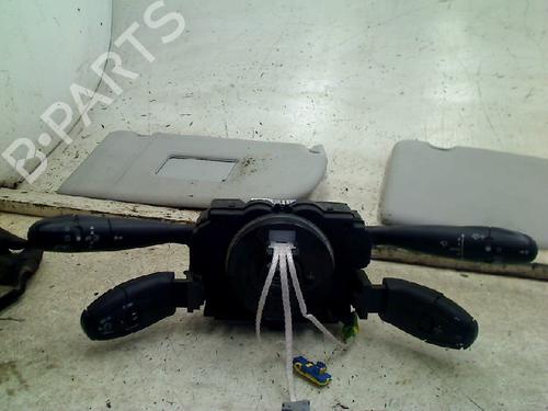 Used Steering column stalk Steering column stalk PEUGEOT 307 (3A/C) 1.6 16V (109 hp) 34674052 34674052