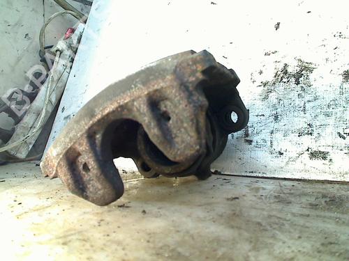 Used Left front brake caliper Left front brake caliper VOLVO 850 (854) 2.4 (144 hp) 34650487 34650487