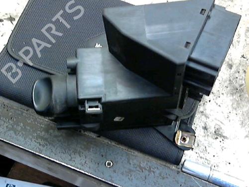 Headlight switch MERCEDES-BENZ E-CLASS (W210) E 200 CDI (210.007) | BP34653339I24 - Image 4