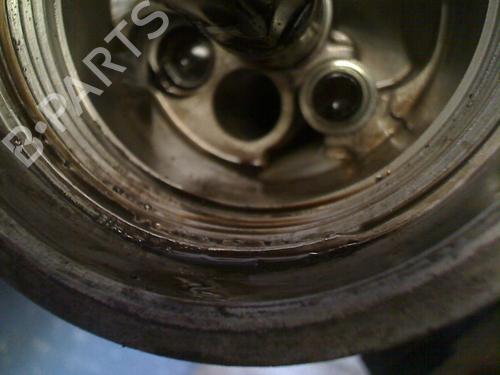 Engine MINI MINI (R50, R53) Cooper | BP34689565M1 - Image 3