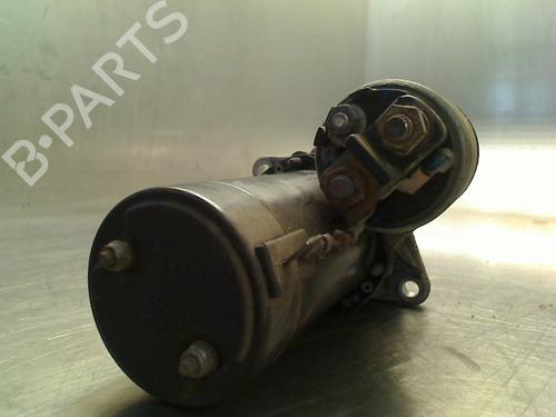 Starter OPEL ASTRA H (A04) 1.6 (L48) | BP38772927M8 - Image 4