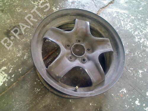 rim-opel-astra-h-a04-2004-2005-2006-2007-2008-2009-2010-2011-2012-2013-2014-34667515 main image