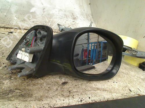 bakspejl-hjre-citroen-xsara-picasso-n68-1999-2000-2001-2002-2003-2004-2005-2006-2007-2008-2009-2010-2011-2012-34658089 main image