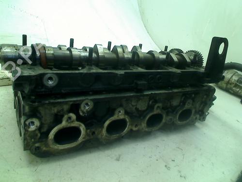 Used Cylinder head Cylinder head 34651231 34651231