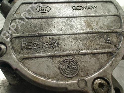 Vacuum pump VW GOLF V (1K1) 2.0 GTI | BP34685367M80 - Image 3