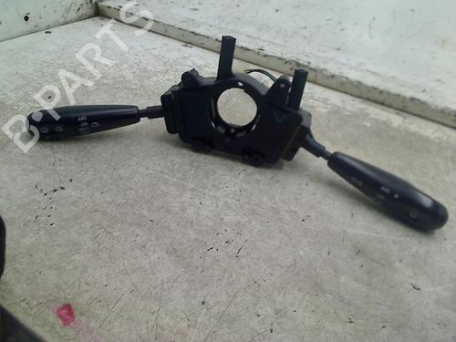 Used Steering column stalk Steering column stalk DAEWOO MATIZ (M100, M150) 0.8 (52 hp) 34667056 34667056
