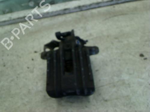 Used Right rear brake caliper Right rear brake caliper SEAT LEON (1M1) 1.8 20V (125 hp) 34670422 34670422