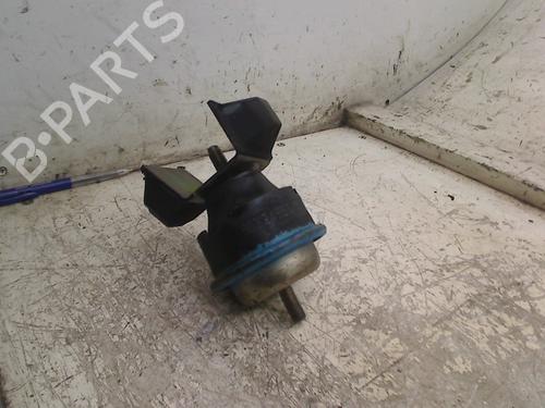 Used Engine mount Engine mount CITROËN XSARA (N1) 1.6 i (88 hp) 34663454 34663454
