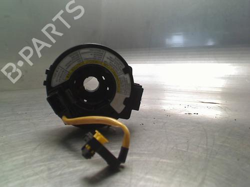 Used Squib airbag Squib airbag SUZUKI ALTO VII (GF, HA25_, HA35_) 1.0 (AMF310, GFC31S) (68 hp) 34686866 34686866