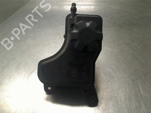 expansion-tank-bmw-3-touring-e91-2004-2005-2006-2007-2008-2009-2010-2011-2012-34687612 main image