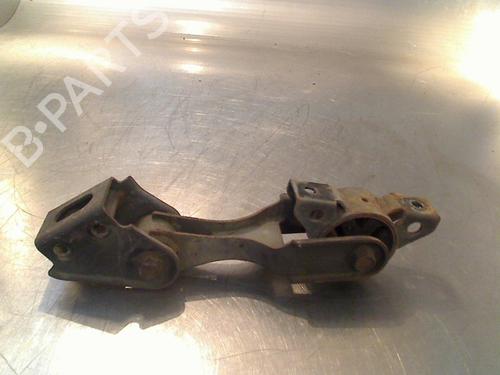 engine-mount-chevrolet-matiz-m200-m250-2005-34681020 main image